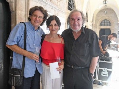 70. DLJI - ORLANDO, 25.08.2019. BY ZT - (21).JPG